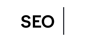 seo tag