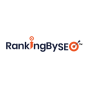 RankingBySEO Inc. - Trusted Raleigh SEO Company