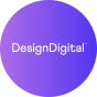 Design Digital Agency