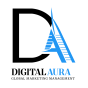 Digital Aura Global Marketing Management LLC