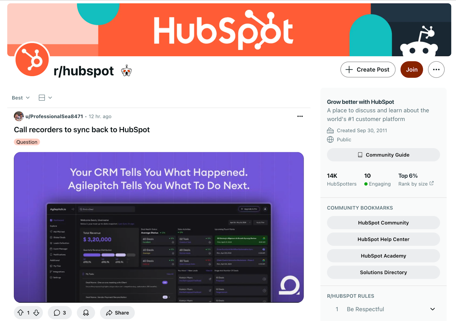 AD_4nXemehOFf-_CEgL62d5-t0RW8Ajt0qBpk0M-Cy1L4fN723HSrYLlxF2DrGhkcQJllsQbYYgBAw7pdXEIfhV9TFGRRIQvdsZchaXtPL2E0KBYhED9SCnz_EQrGZRJdeKsFSd0YwA3qg?key=GLvVZDrrB_n5uusAuKWGAQ