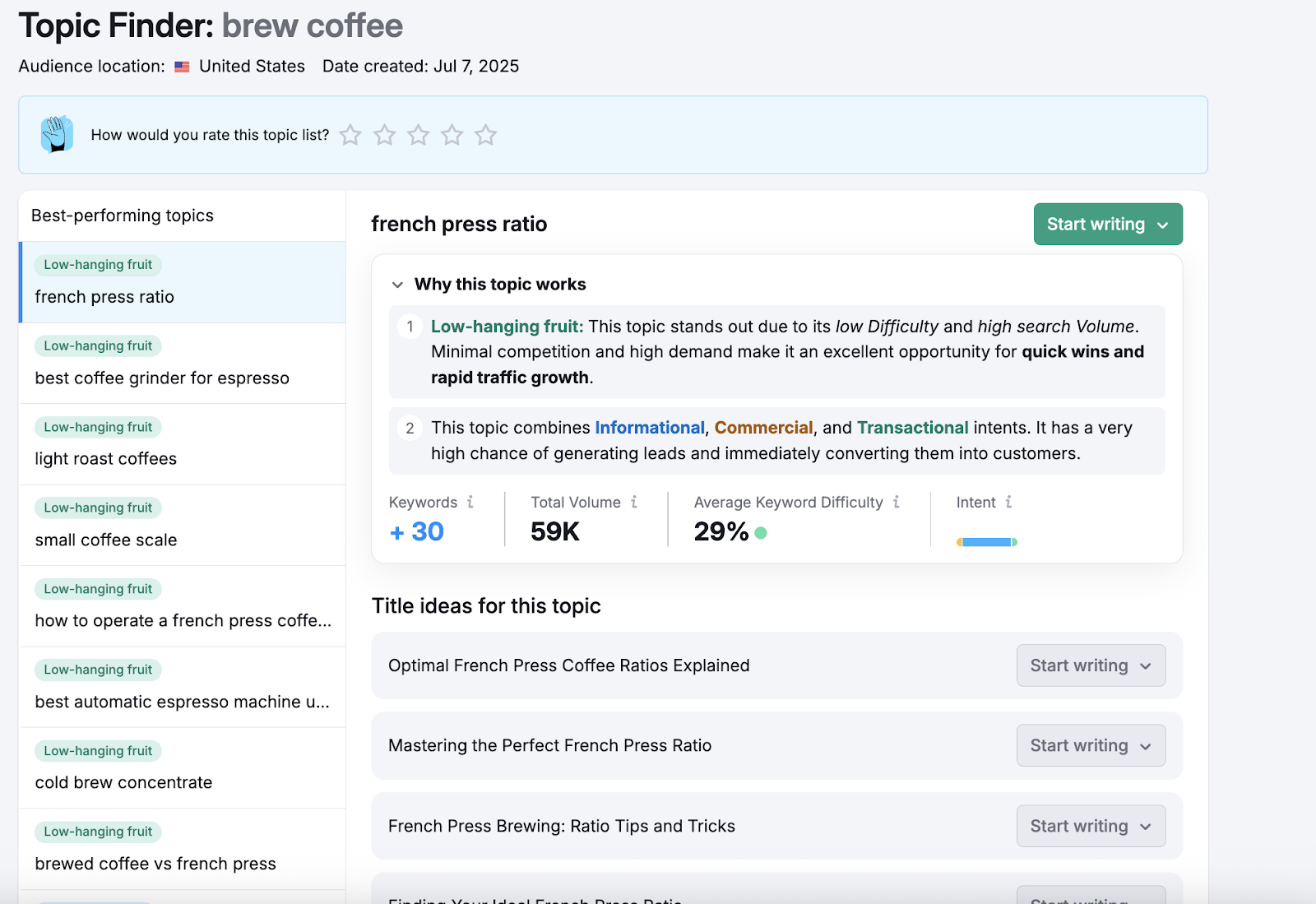 AD_4nXcpaq9M6ODG8EVxMeddSitjAR0mcnRY8Ln_R8A8WyWp9ecNRBqeYPnLgCOKw0h8wH8ykROjwJt0IGk9-VVe5c05qFDXcEQJfI8L9kwKV0umetnIqAqPVwVaYySQjBFcE7VlhNXr?key=fUeZB71rbAeG8bhEsNV_Cg
