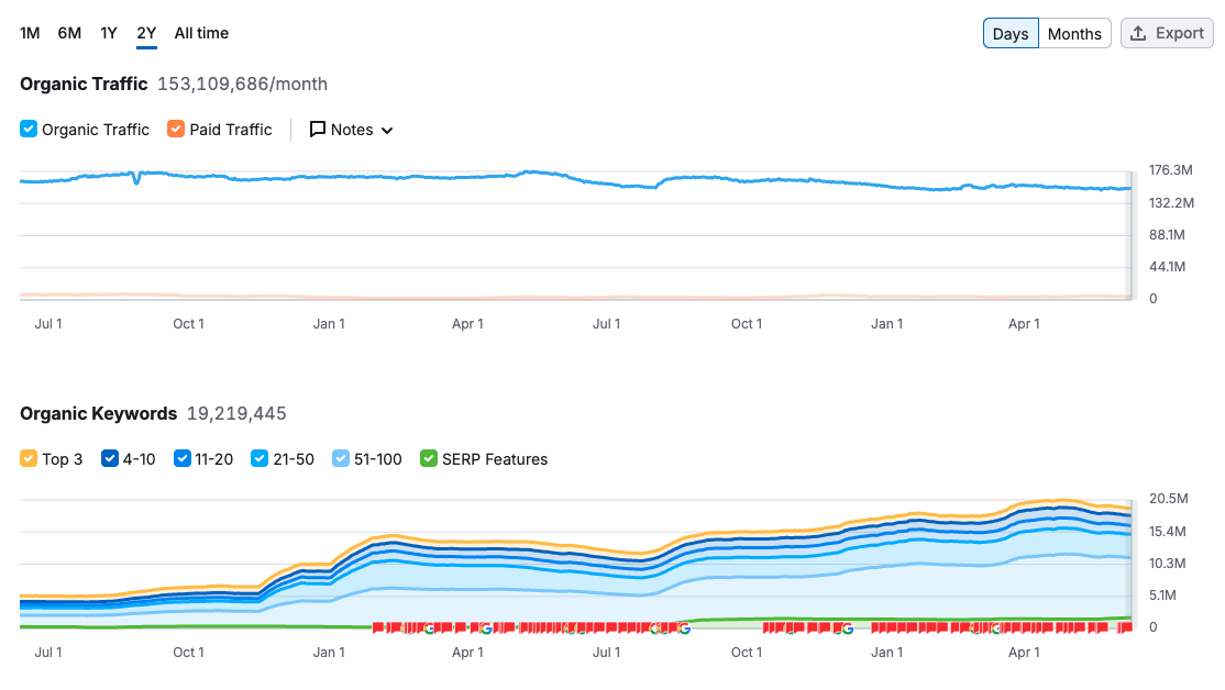 AD_4nXfNi88rVA4MzOP4yqM2l2W8K4QNEyJPZkeFHFqEGh2W4kCOfuGxHj1jE0smw_f9kF19536JWRDZo2TWC_nh8f_t6C61VBkNyJlfmxjY-ad1TtgYlMB38C6hYqacA-QHWYtuV839?key=h0q8Ri_0u6mkc2oq1QtD0A