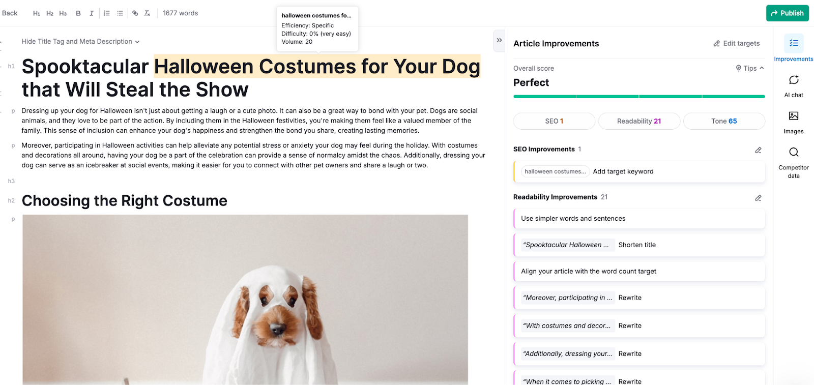 AD_4nXcRqrEE_0HUpNsk3QJArlgCtw8kZ0dmCgXefchJQpK-0GUbh67RNjM5vOjyhru_dNxiamk720SZz6rUwLBXRFuZbWBrJGTPGUAZ_Ey_KRRgLsQQQtPPipLx2eundNcuOh4EFX4AkQ?key=fUeZB71rbAeG8bhEsNV_Cg