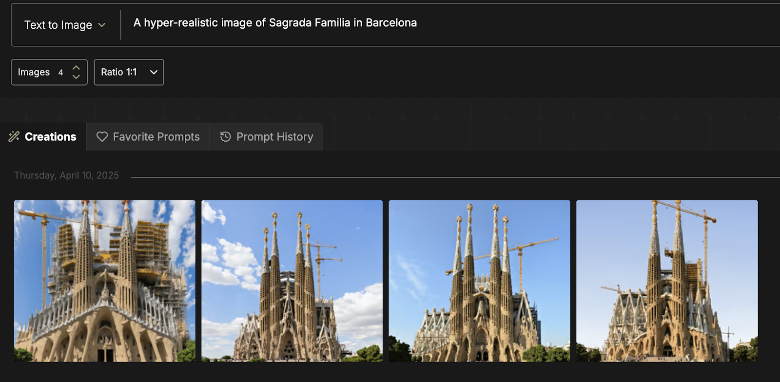 Stable Diffusion: Best open source AI image generator