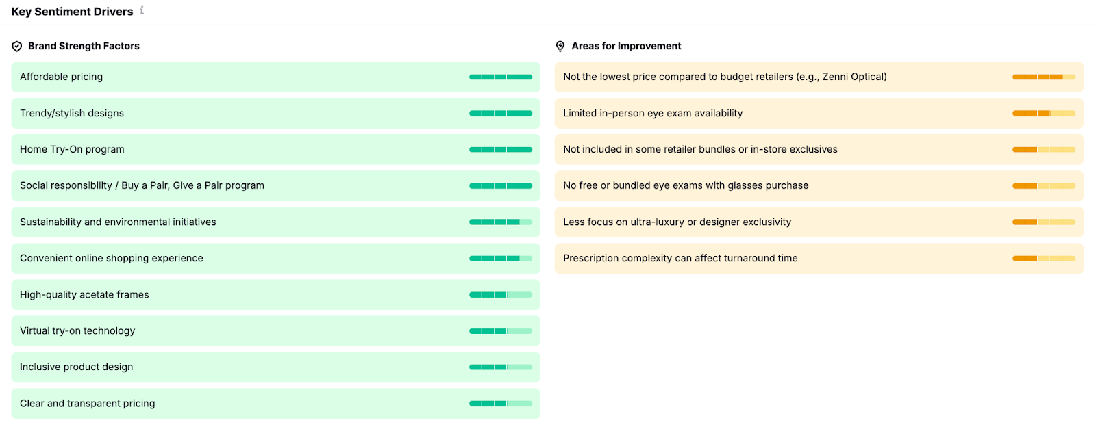 AD_4nXf4u_qg2zVPfMDNhpOdDiwIUjxHhQ4UYnl2_0S77KDvXy9tKcXKCa3I-fJANKZjblXfqT2rWEKgR1ap6XZGWUAVpEnznxFrqUmucW1Y2tCPJoTBz-pPs0YgRjDp3Ywu4_5Lqtps?key=cWe2Y1IlPD9MuhRf6bBS6g