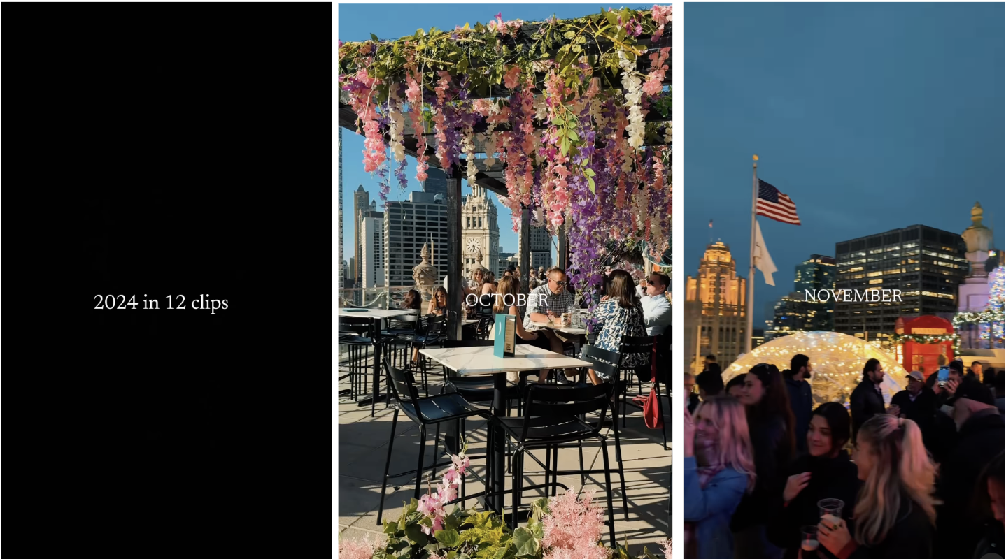 AD_4nXehSccH4sG-wh1Pgv8xUSg2BSEvhq8x7votaUAX-Ti1N_nH8OGeh_swf0c6VsT2xodW4OVKtVGbmPMKnb4HD3LnxVE_k6NHnOs56BcDeaTShDPnPNQNvdOpNHaeBR10-JOXLG1O5w?key=zaqvfYC7z68Rs7MnC7vlHw