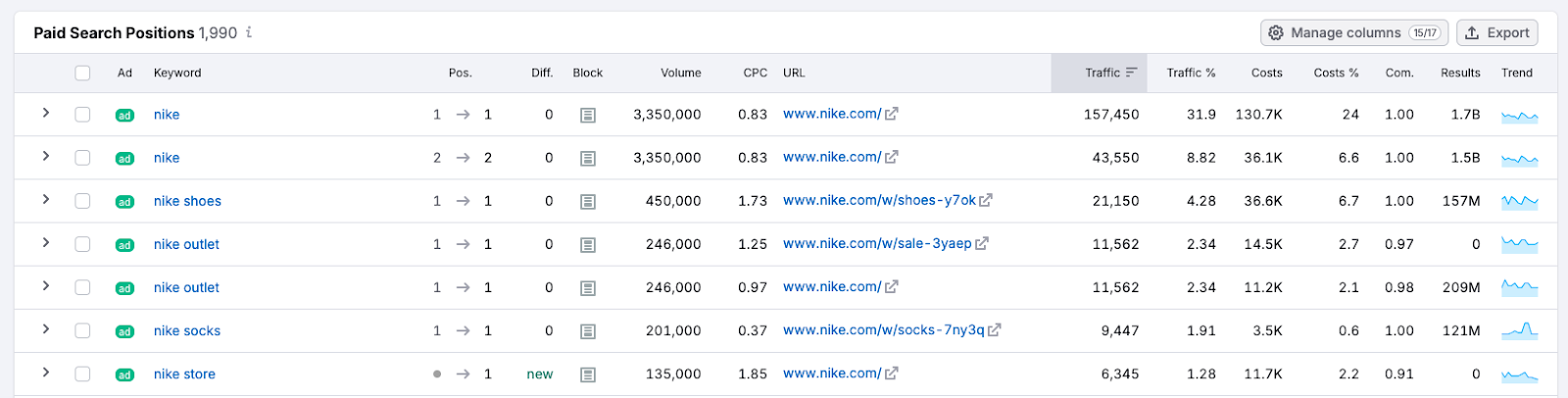 AD_4nXcp9lwUE3WjDCc_aaHpdWJWWT3wUEZWHf_Y8L8kOg8zrzzZnm6JS_6lFDYzGsMgxK4CNsXDstQ0cS2GrJ1F797j3jLOvmfYrubA6fWiCHwdGZxKasTinzSpiu5O5VIwIMmRebc_?key=h0q8Ri_0u6mkc2oq1QtD0A