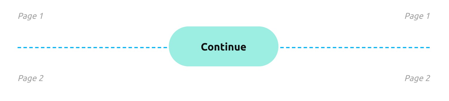 Lead Generation Forms image 14