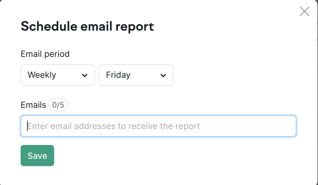 How to track your progress and set up alert emails for your campaigns image 11