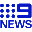 7news.com.au favicon