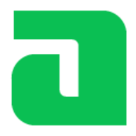 clock-software.com favicon