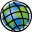 sismikharita.com favicon