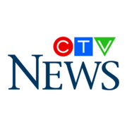 canada.ca favicon