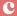 cookidoo.fr favicon