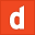nate.com favicon