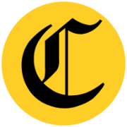 television-libre.online favicon