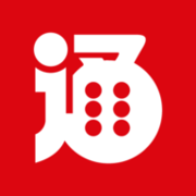 inside-games.jp favicon