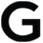reversible.com favicon
