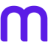 filmi7.net favicon