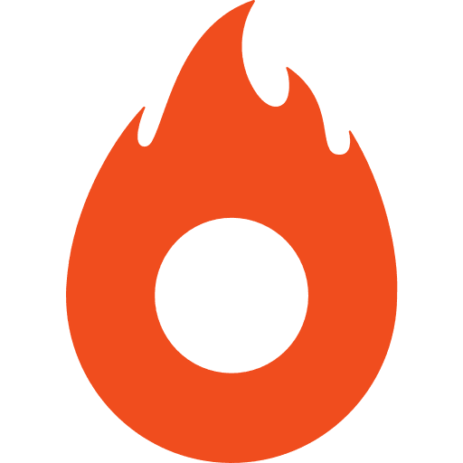 iagorgoncalves.com favicon
