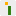 fmkorea.com favicon