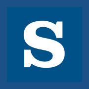 torinocronaca.it favicon