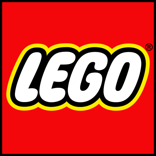 kockashop.hu favicon