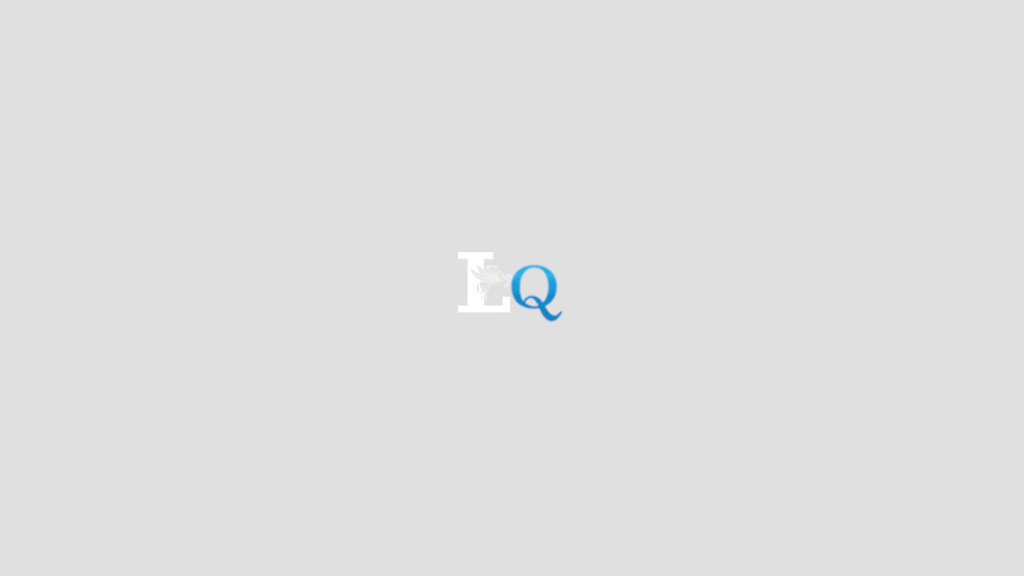 italpress.com favicon
