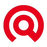 journaldunet.com favicon
