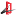 suropachi-line.com favicon
