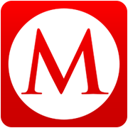 milenio.com favicon