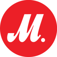 megamarket.ru favicon