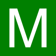 camvideos.tv favicon