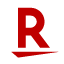 kabukiso.com favicon