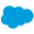 i-movo.com favicon