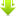 gamsgo.com favicon