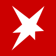 bild.de favicon