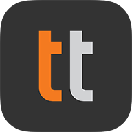 tudocelular.com favicon