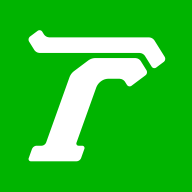 pptvhd36.com favicon