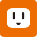 go141.com favicon