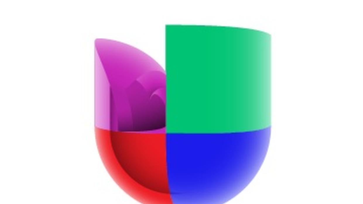 genial.guru favicon