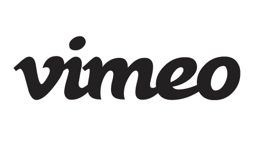 babyav.com favicon