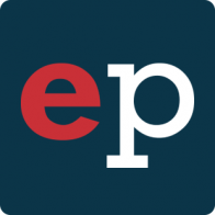 flashscore.fi favicon