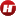 halliburton.com favicon