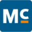 graylinemedical.com favicon