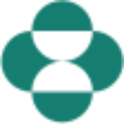 merck.com favicon
