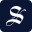 watoday.com.au favicon