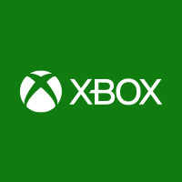 instant-gaming.com favicon